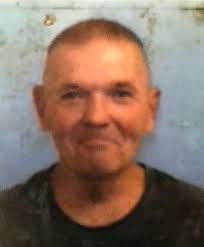 MULLANE: Sad, lonely end for the junk man of Falls