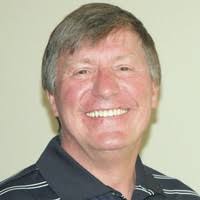 10+ "Derrick , Pmp" profiles