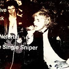 4,690 likes · 8 talking about this. The Mau Maus