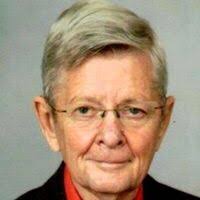 8295818_fbs.jpg?cb=20251020230433