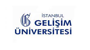 İstanbul sağlık bilimleri üniversitesi bes. Istanbul Gelisim Universitesi 36 Ogretim Gorevlisi Alacak Memur Hocam