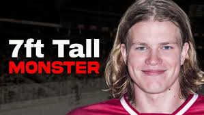 Cardiff Devils Re-sign Tyler Busch