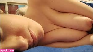 Sunnykitsunexo  ssunnypk Nude Leaked OnlyFans Photo 185 - Fapello