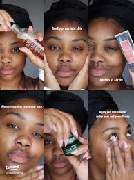 60 top Daily Milkfoliant ideas in 2025