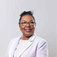 Bernadette Davis, MTA, MEM
