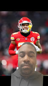 Skyy Moore Wallpaper