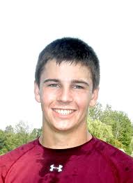 Preview 2013: Edward Little boys' soccer