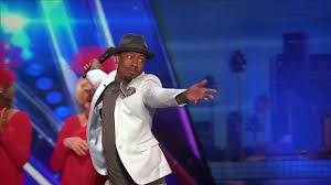 Image result for AGT