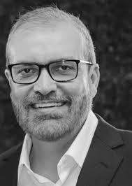 Meet Pratham USA's Leadership: Guiding Educational Change