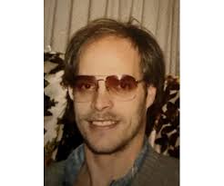 David Scott Obituary (01/03/1959