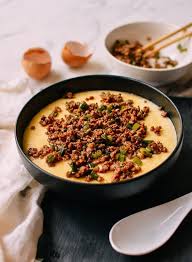 Check spelling or type a new query. 25 Chinese Egg Recipes The Woks Of Life