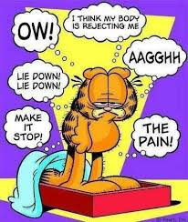 We did not find results for: Work Hard Quotes Garfield Quotes Dogtrainingobedienceschool Com