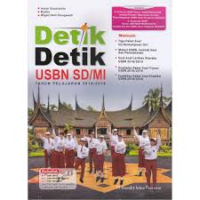 Kunci jawaban kimia bab 3 2020/2021pr intan pariwara @wahyu tanihaha ig email protected #wahyutanihaha#pelajar#kuncijawabandownload jaw. Detik Detik Usbn Sd Mi 2018 2019 Kunci Jawaban Shopee Indonesia