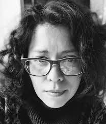 Elizabeth Carbajal's Instagram, Twitter & Facebook