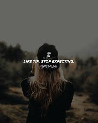  Image Valuable Life Tip One Liner Quotes Life Quotes Deep Deeper Life