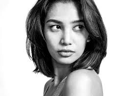 Manila Photography Photoshoot Projects :: Photos, videos, logos,  illustrations and branding :: Behance