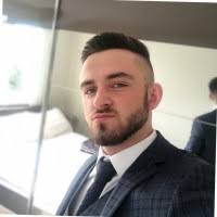 40+ "Nathan Mcneil" profiles