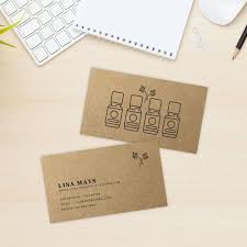 Vistaprint.com has been visited by 100k+ users in the past month Essential Oils Printable Business Card Essential Oils Distributor Business Card Essen Doterra Business Cards Essential Oils Business Printable Business Cards
