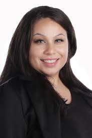 Celebrating Iris Romero in our Chico Office; This month marks three years  with Fidelity. Thank you for adding your fun to the office every day, Iris.  Happy Anniversary!! 🤩🎉🤩