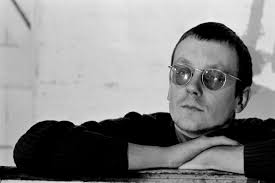 New And Rediscovered Musical Instruments