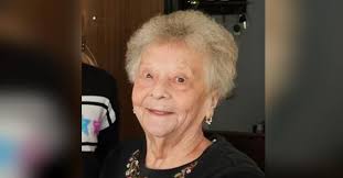 Linda L. Conley Obituary