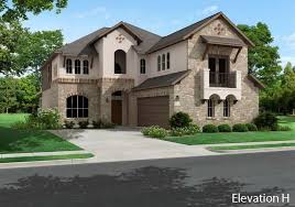 Maybe you would like to learn more about one of these? Floorplan Detail Find Your Home Streetman Homes