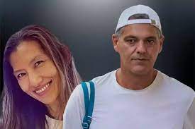 Frank Cuesta consigue hundir a Yuyee en el último momento: 'Voy a hacer...'