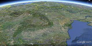 Aici gasiti informatii despre judete, municipii, orase, comune si sate din. Romania Map And Romania Satellite Images