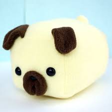 Handmade Gifts Independent Design Unique Jewelry 404 Not Found Plushie Patterns Felt Dolls Cute Plush