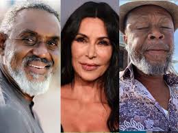 Ghana (/ˈɡɑːnə/ (listen)), officially the republic of ghana, is a country along the gulf of guinea and the atlantic ocean, in the subregion of west africa. Video Should People Be Worried About Using Faceapp Experts Discuss Prime News Ghana