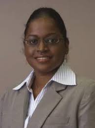 LUMPKIN COLLEGE OF BUSINESS AND APPLIED SCIENCES