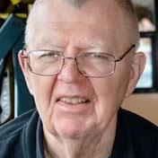 Ritenour Family Obituaries