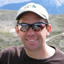 aroller (Aaron Roller) · GitHub