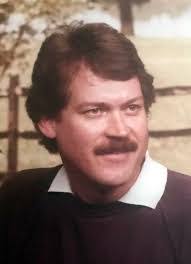 James Spillman's Instagram, Twitter & Facebook