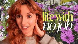 Realistic Day in the Life of a Freelance Web Designer & Baby YouTuber [VLOG]