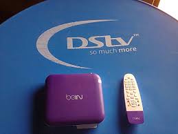 Bein sports hd 3 kanalını canlı olarak izle. Legality Of Replacing Dstv With Very Cheap Bein Sports In Kenya Techsawa