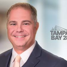 Water ski team splashing with popularity in Winter Haven