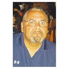 Thomas Flores Obituary (2012)