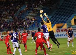 Nguyễn văn hoàng, nguyễn văn toản, bùi tấn trường. Ha Ná»™i Xac Nháº­n Chuáº©n Bá»‹ Chieu Má»™ Bui Táº¥n TrÆ°á»ng