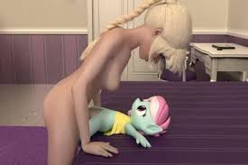 I have put them here so you can enjoy them like i do. Masturbation At You Tranny Tube