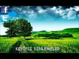 Hareketli Turkuler 2015 Ege Yoresi Yeni Karisik Turkuler Youtube Artist Album Music Songs Songs