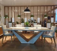 Bella Home Decor On Instagram Mesa Acapulco C 8 Cadeiras 15 X R 439 00 Todos Os Dias Das 10 00 As 20 00 Hrs Nao Home Moveis Decoracao Decoracao