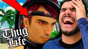 Matamos metade do mapa no free fire e foi absurdo!!! Voce Acertaria Todas As Respostas Quiz Impossivel Do Free Fire 2 Youtube