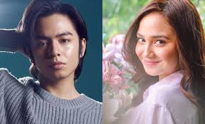 We did not find results for: 10 Pemain Kisah Untuk Geri Duet Angga Yunanda Dan Syifa Hadju