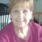 Search for Obituaries