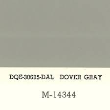 Image result for Dover Gray 1950 Ford