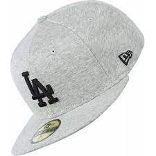 New Era Fitted Cap Jersey Pop La Dodgers Kaufen Otto