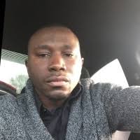 20+ "Mcconico" profiles