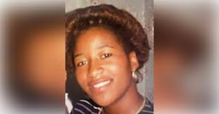 Obituary information for Barbara Raechel Spellman