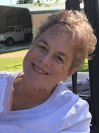 Obituary for Linda Rae Pringle